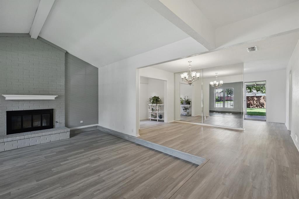 215 Edgewood Drive