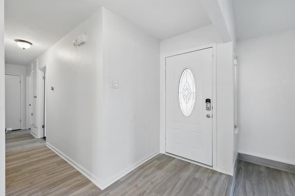 215 Edgewood Drive
