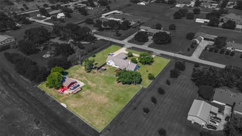 2007 Cindy Lane Denton TX 76207