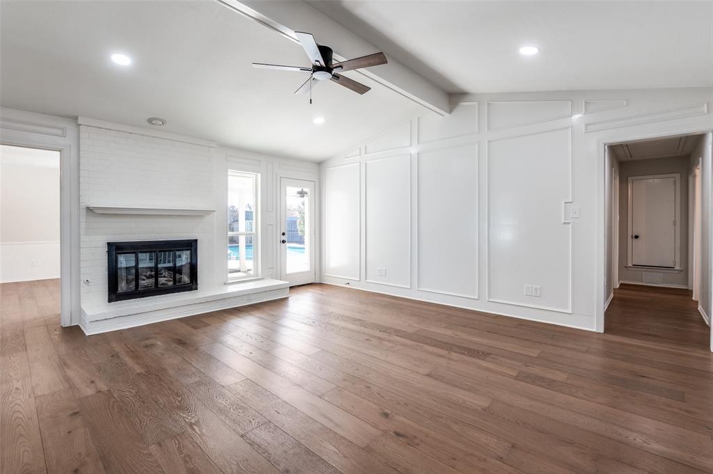 Morningside 2 - Residential