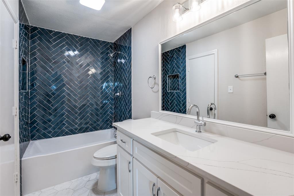 Morningside 2 - Residential