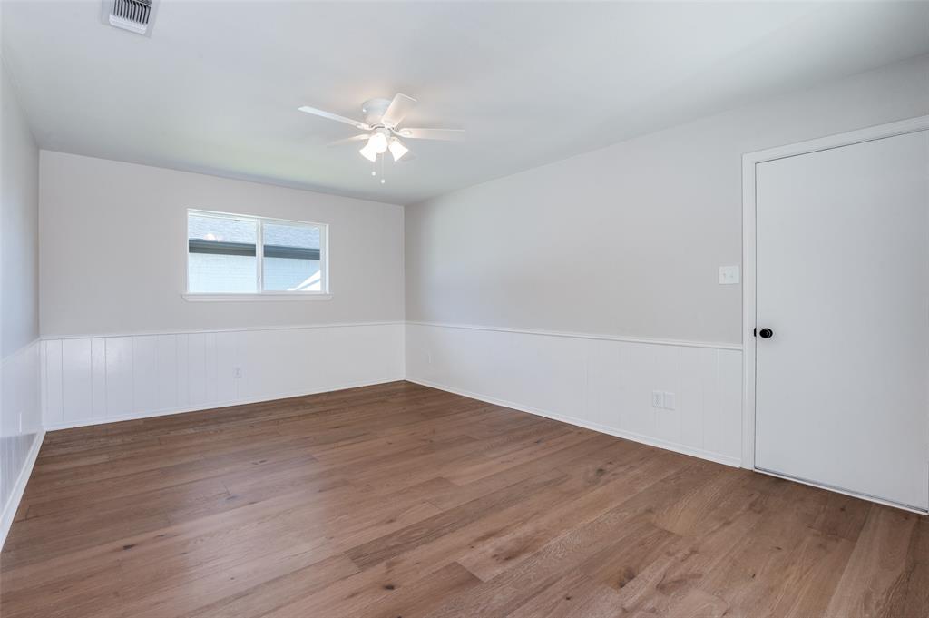 Morningside 2 - Residential