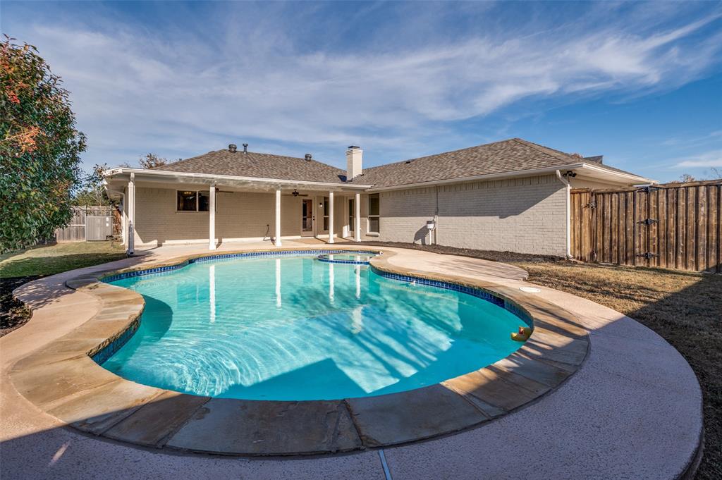 Morningside 2 - Residential