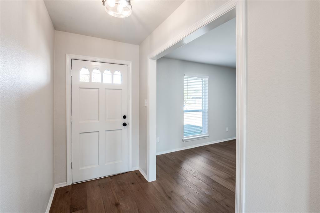 Morningside 2 - Residential