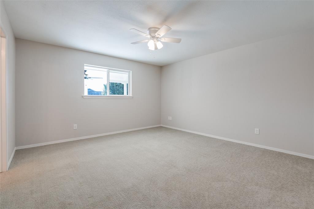 Morningside 2 - Residential