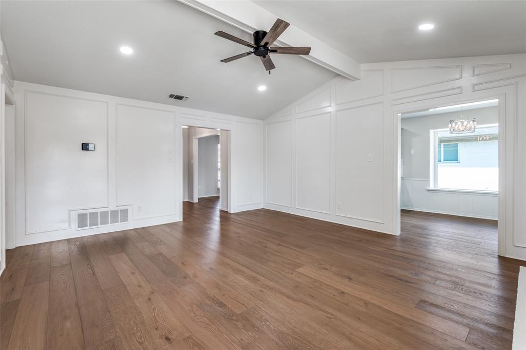 Morningside 2 - Residential