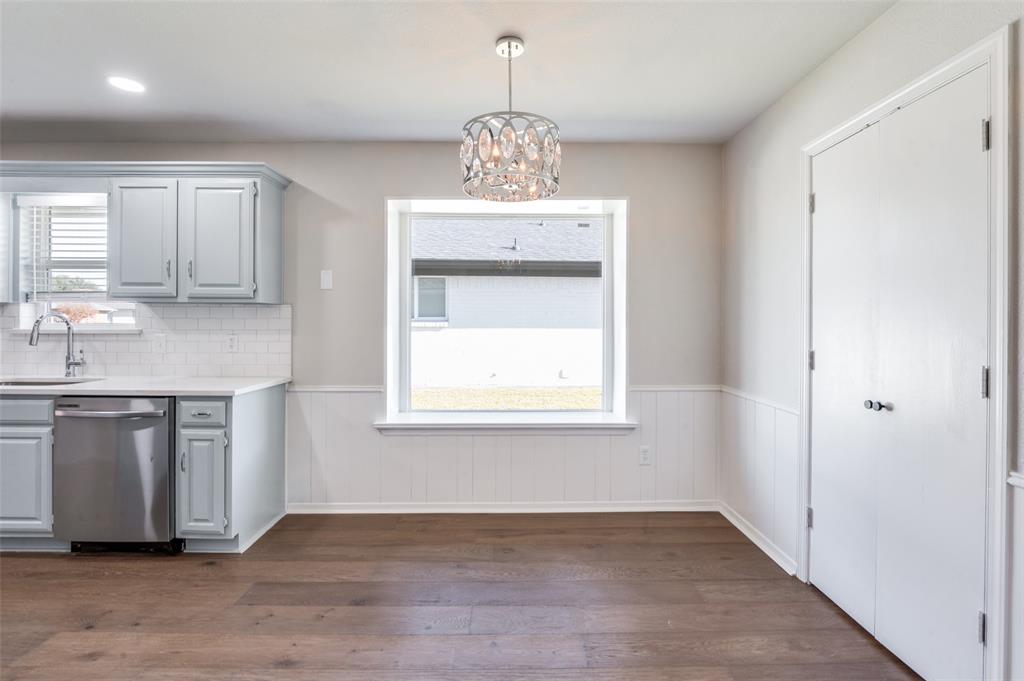 Morningside 2 - Residential