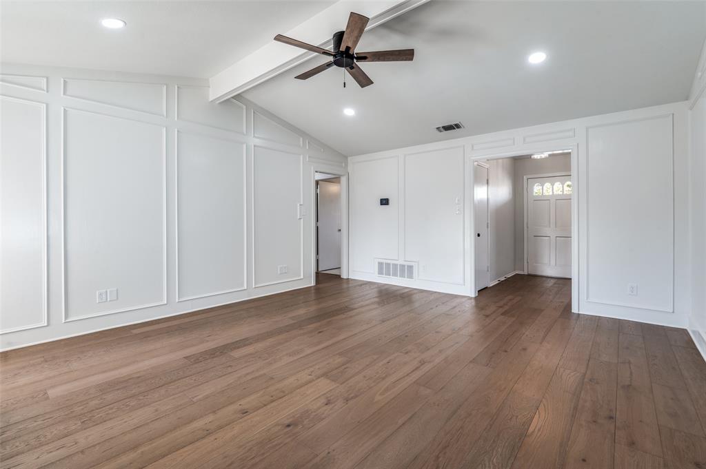 Morningside 2 - Residential