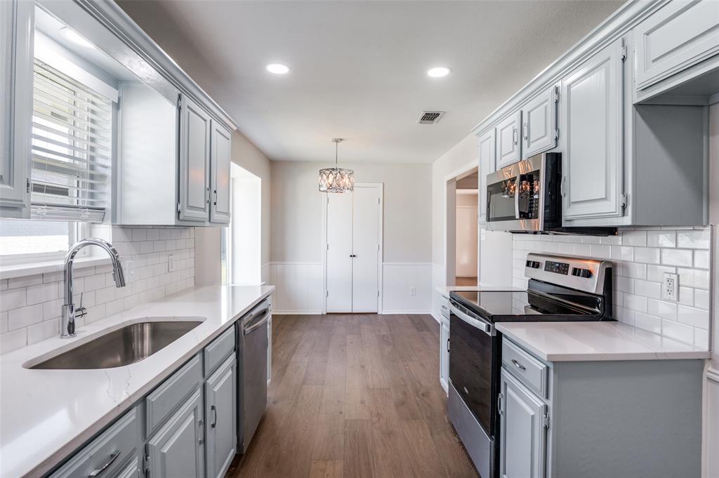 Morningside 2 - Residential