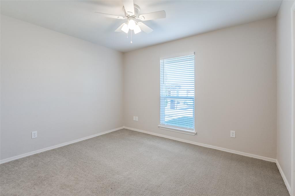 Morningside 2 - Residential