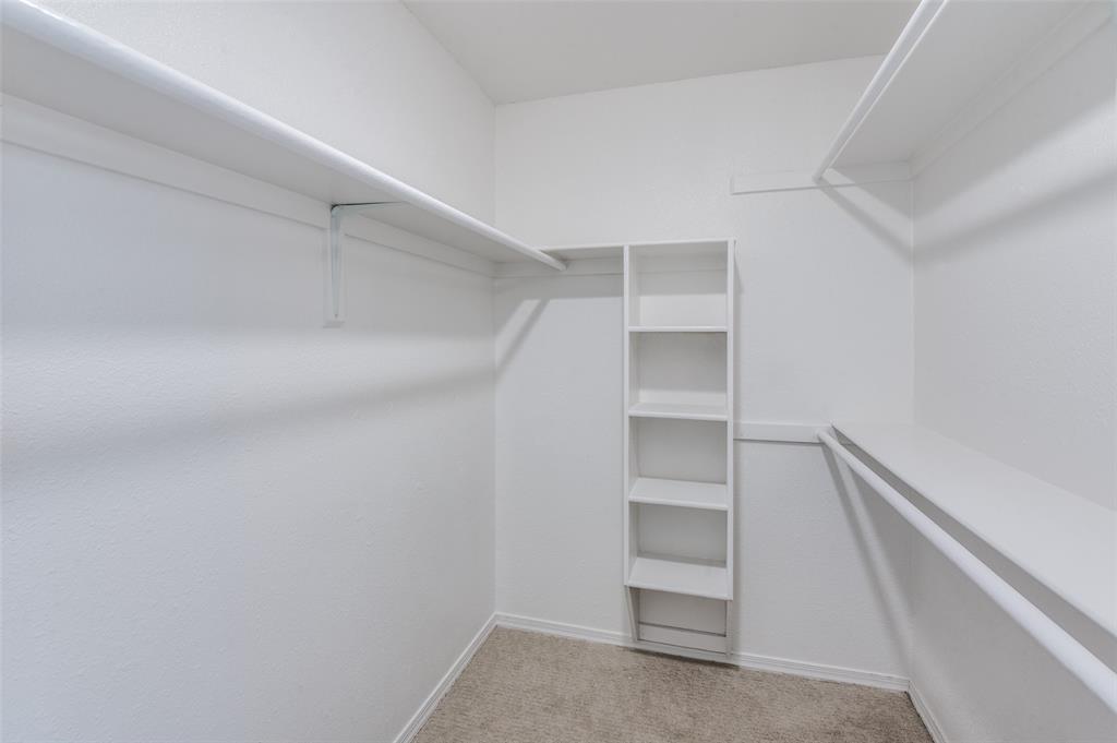 Morningside 2 - Residential