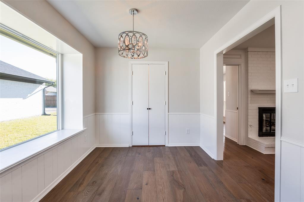 Morningside 2 - Residential