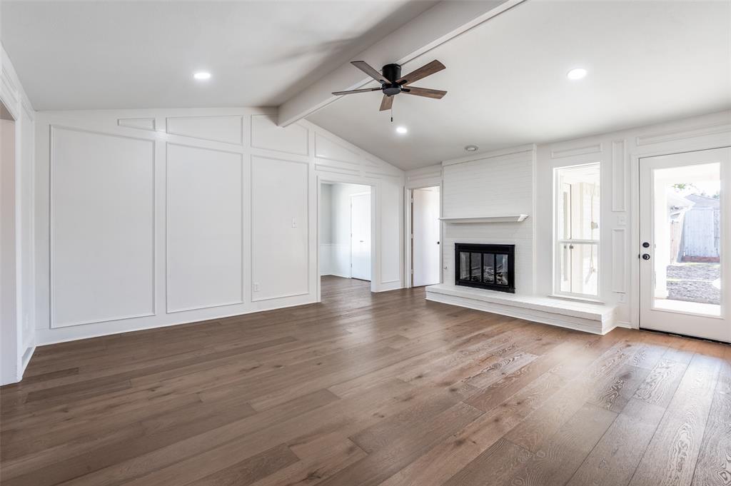 Morningside 2 - Residential