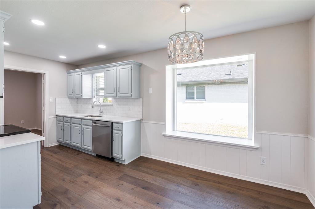 Morningside 2 - Residential