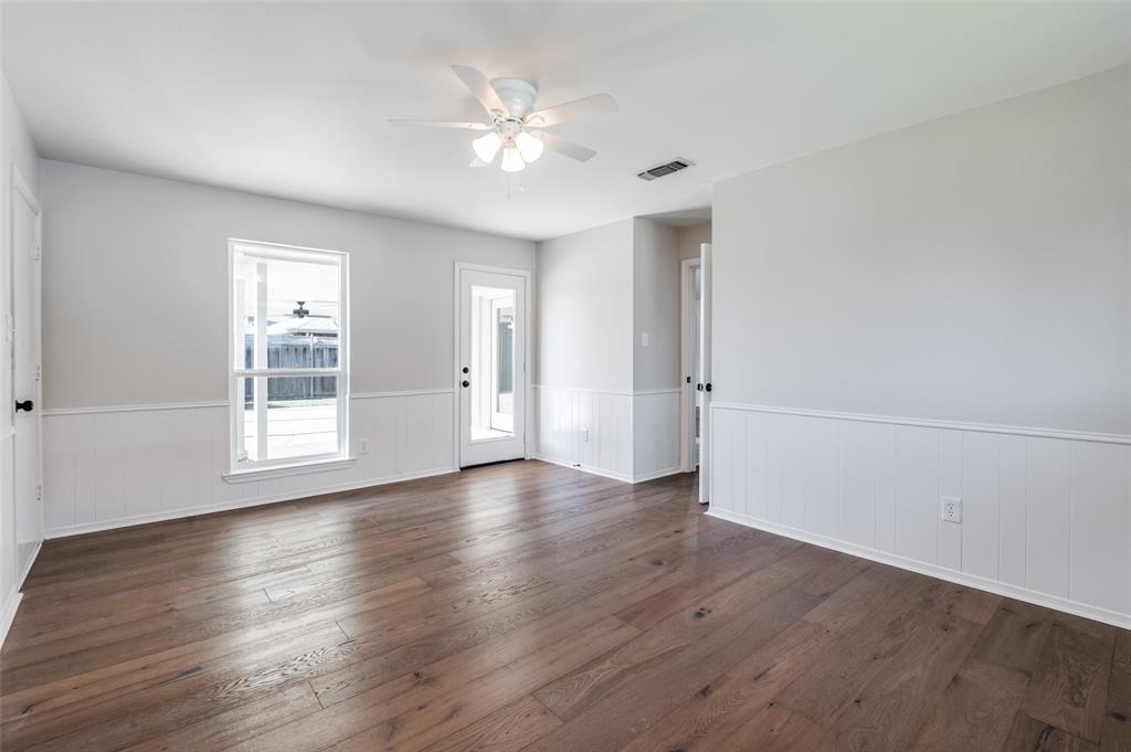 Morningside 2 - Residential