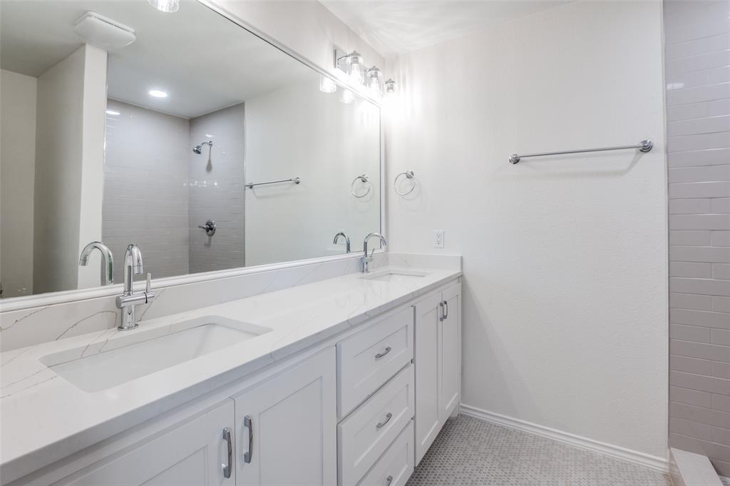 Morningside 2 - Residential