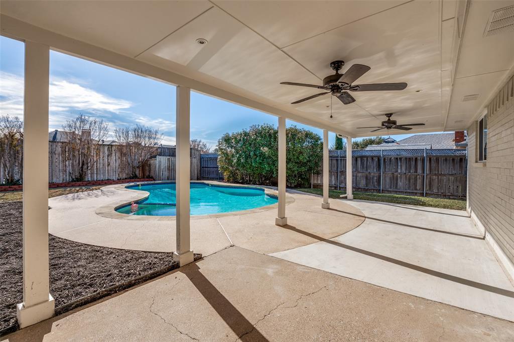 Morningside 2 - Residential