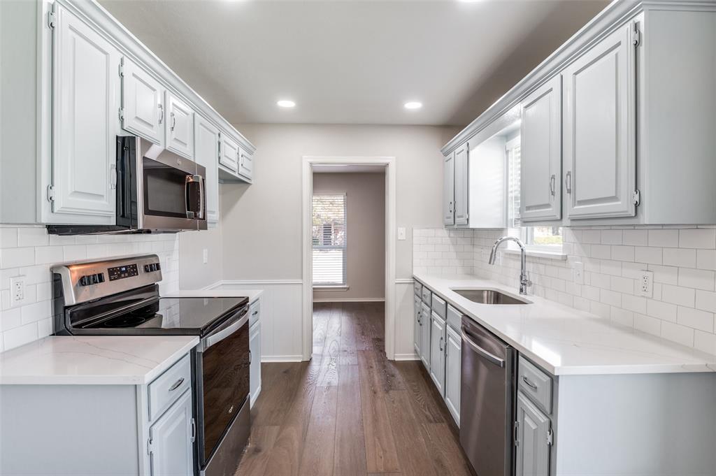 Morningside 2 - Residential