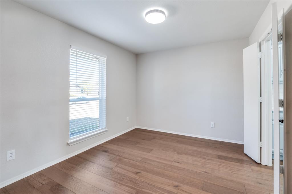 Morningside 2 - Residential