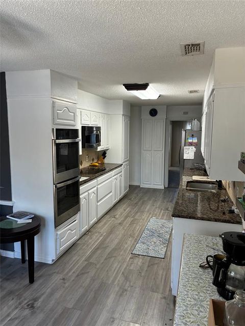 Tiny photo for 3502 High Meadows Drive, Abilene, TX 79605 (MLS # 21131619)