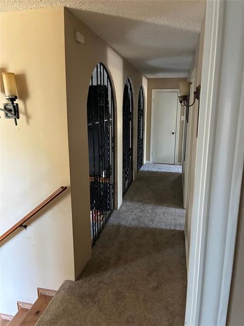 Tiny photo for 3502 High Meadows Drive, Abilene, TX 79605 (MLS # 21131619)