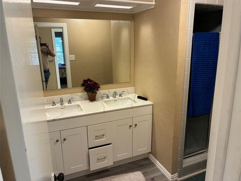 Tiny photo for 3502 High Meadows Drive, Abilene, TX 79605 (MLS # 21131619)