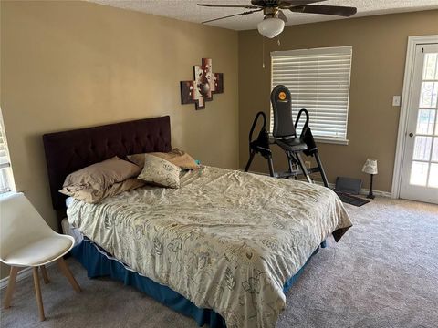 Tiny photo for 3502 High Meadows Drive, Abilene, TX 79605 (MLS # 21131619)