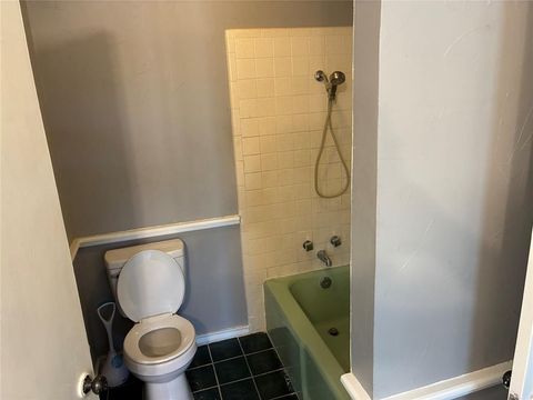 Tiny photo for 3502 High Meadows Drive, Abilene, TX 79605 (MLS # 21131619)