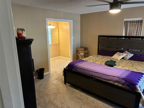 Tiny photo for 3502 High Meadows Drive, Abilene, TX 79605 (MLS # 21131619)