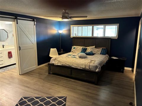Tiny photo for 3502 High Meadows Drive, Abilene, TX 79605 (MLS # 21131619)