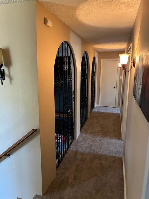 Tiny photo for 3502 High Meadows Drive, Abilene, TX 79605 (MLS # 21131619)