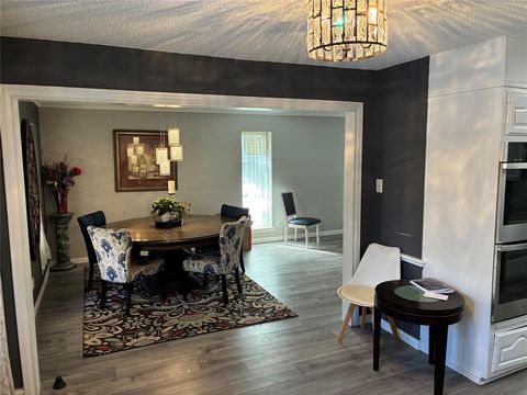 Tiny photo for 3502 High Meadows Drive, Abilene, TX 79605 (MLS # 21131619)