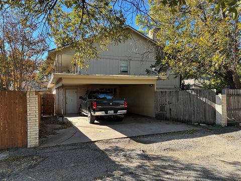 Tiny photo for 3502 High Meadows Drive, Abilene, TX 79605 (MLS # 21131619)