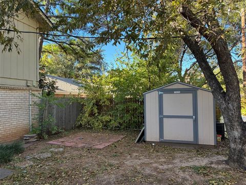 Tiny photo for 3502 High Meadows Drive, Abilene, TX 79605 (MLS # 21131619)