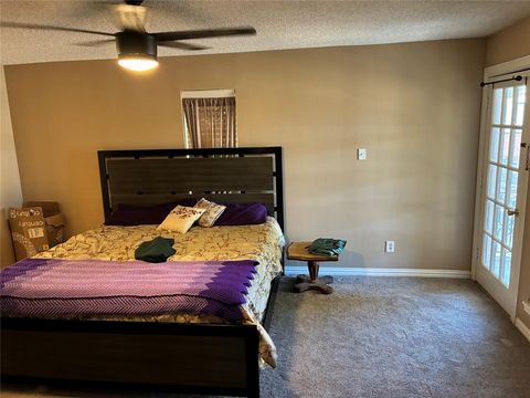 Tiny photo for 3502 High Meadows Drive, Abilene, TX 79605 (MLS # 21131619)