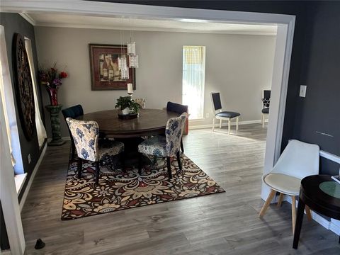 Tiny photo for 3502 High Meadows Drive, Abilene, TX 79605 (MLS # 21131619)