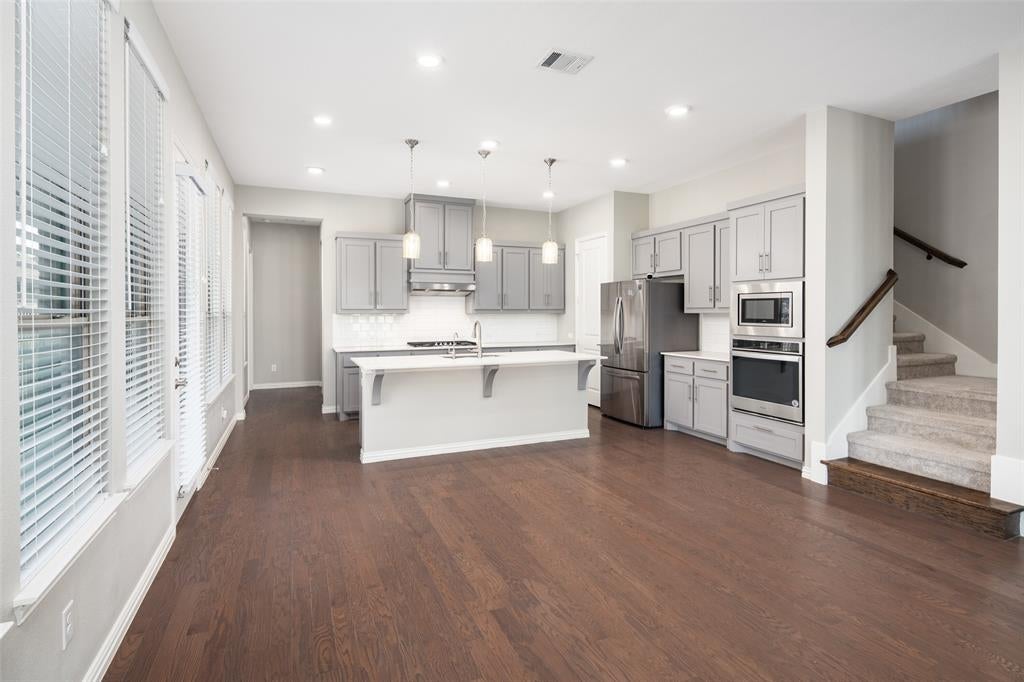 1015 Permian Lane