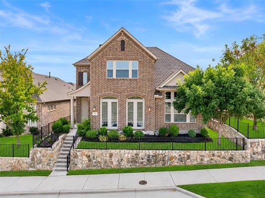 1015 PERMIAN LN, ALLEN, TX 75013 - Image dedfed0df7e8fd19a8e6c12aeb001f1e/2127394366