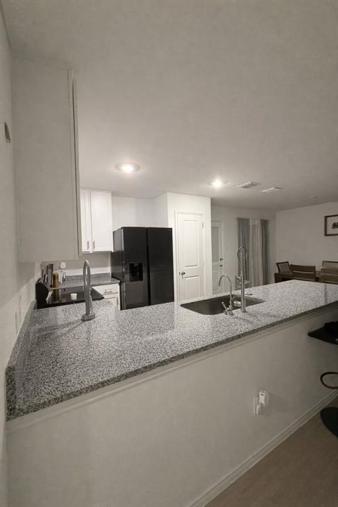 Photo of 3602 Mildren Bend, Crandall, TX 75114 (MLS # 21164961)