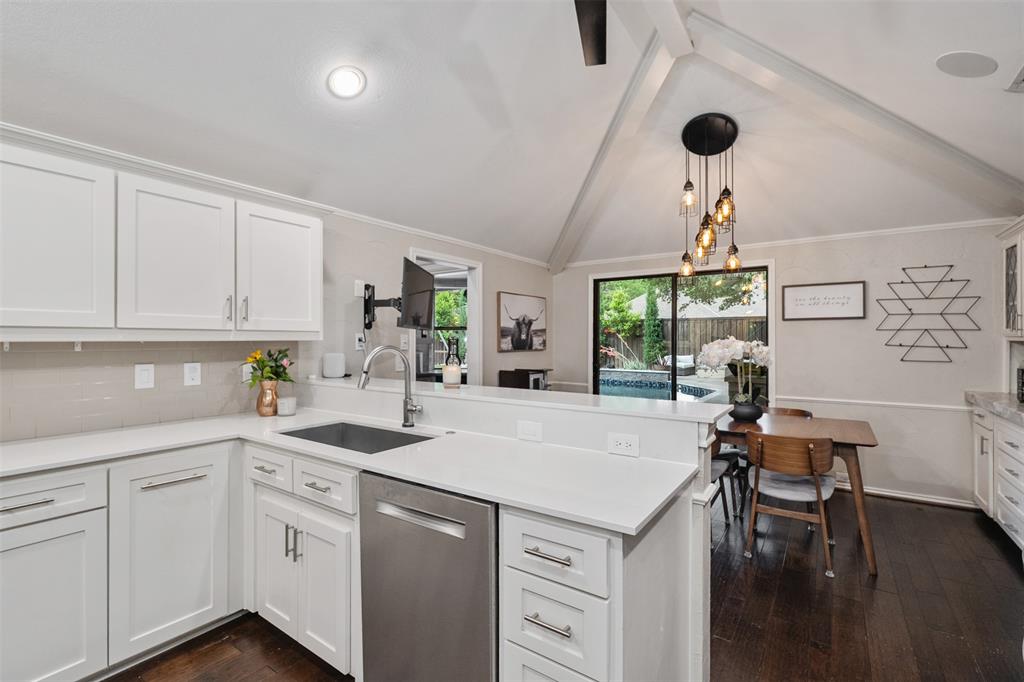 Highlands Of Mckamy V - Residential