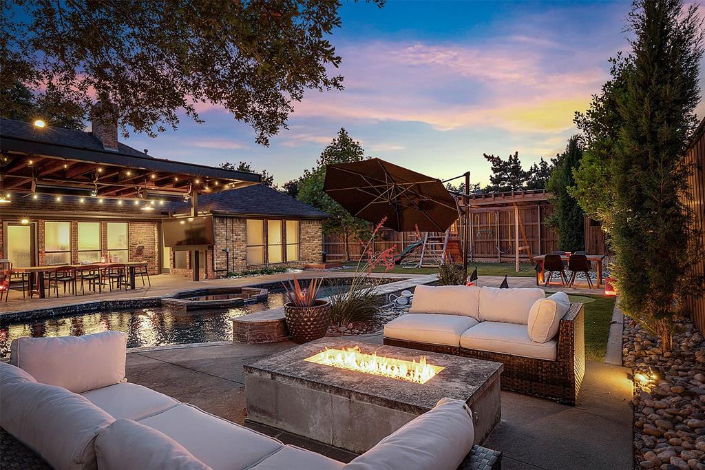 7107 Nicki Court