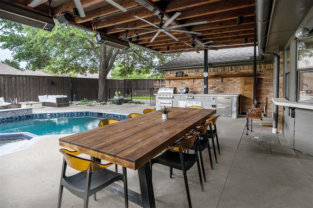 Highlands Of Mckamy V - Residential
