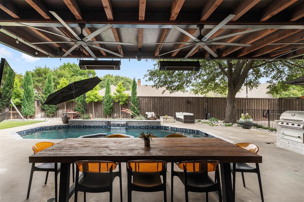 Highlands Of Mckamy V - Residential