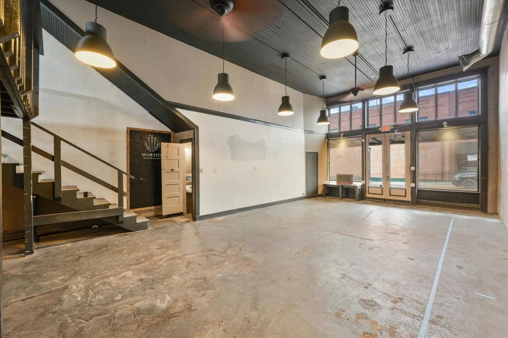 119 S Main Street