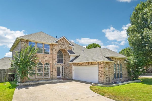 6940 CHAPELRIDGE DR, DALLAS, TX 75249 - Image dee20b106fb6cbead25c8f0633dc0e52/3340844545