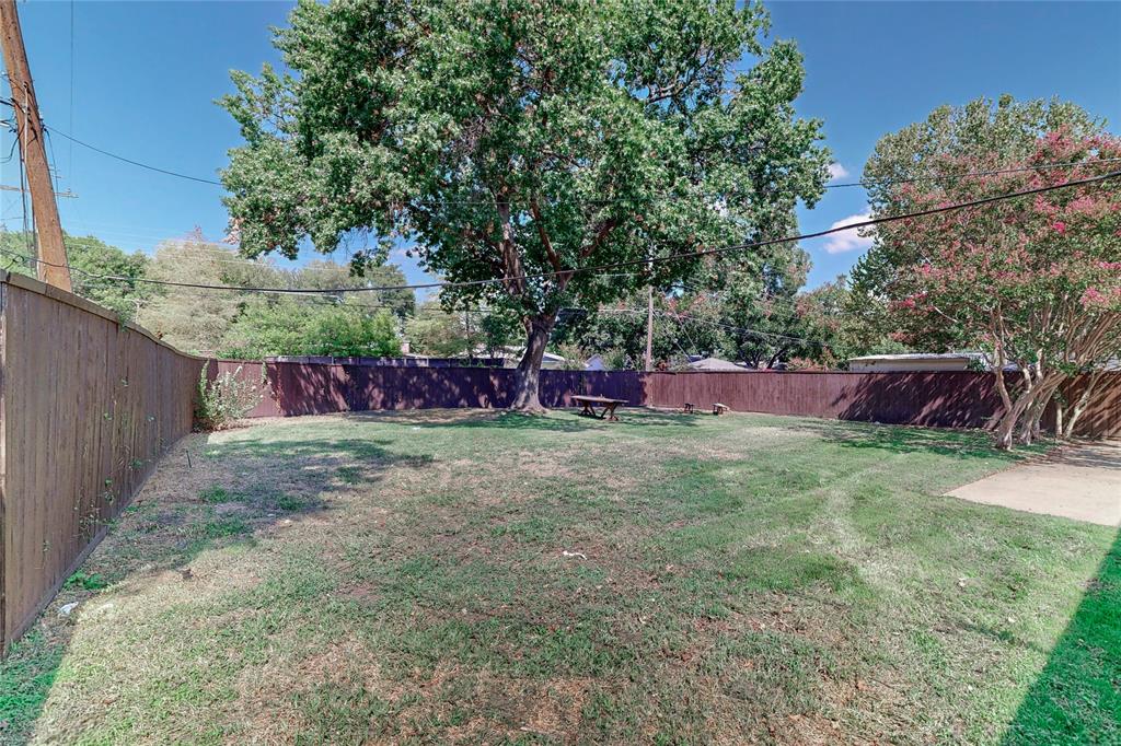 North Hill Estates - Residential