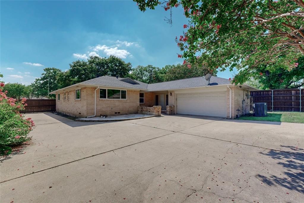 North Hill Estates - Residential