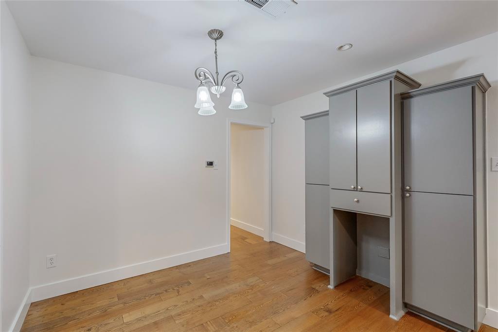 North Hill Estates - Residential