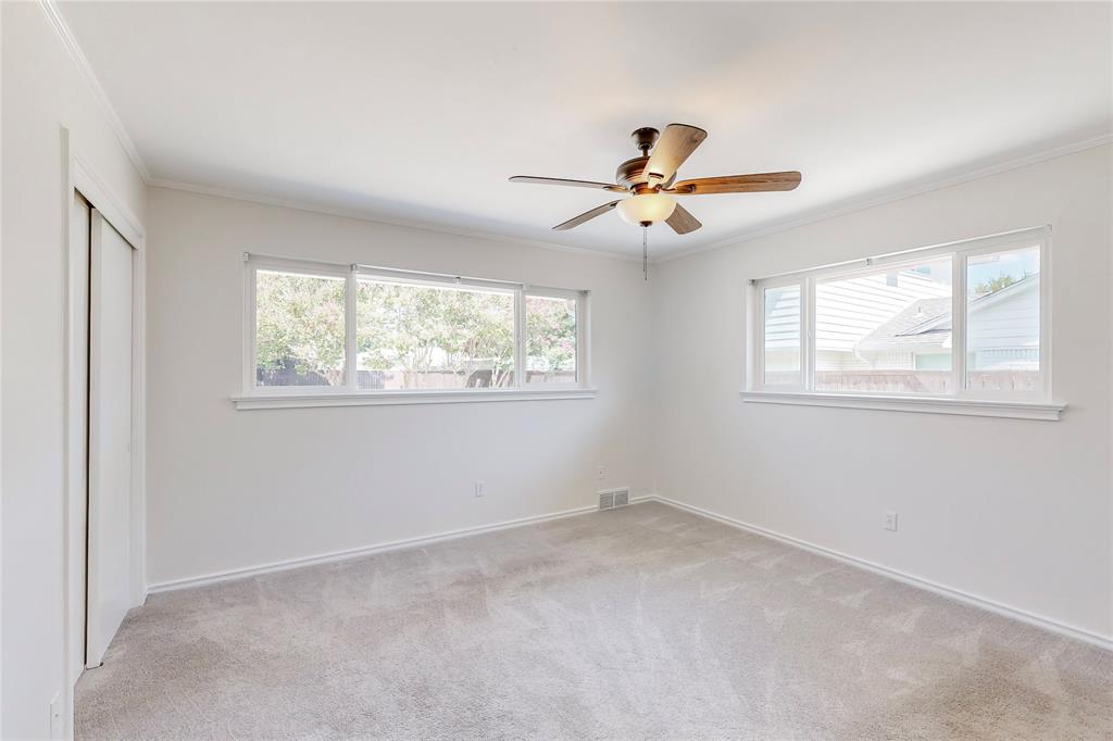 North Hill Estates - Residential