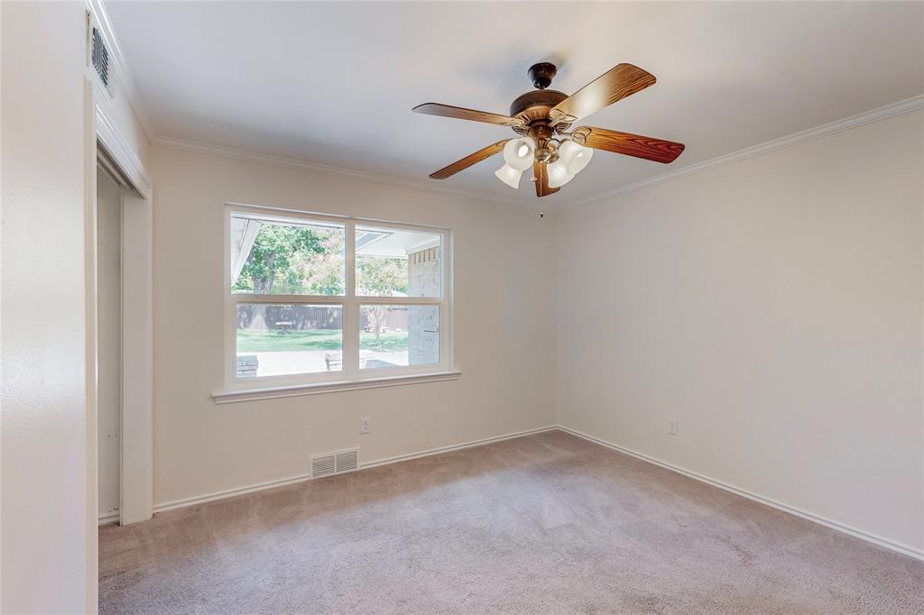 North Hill Estates - Residential